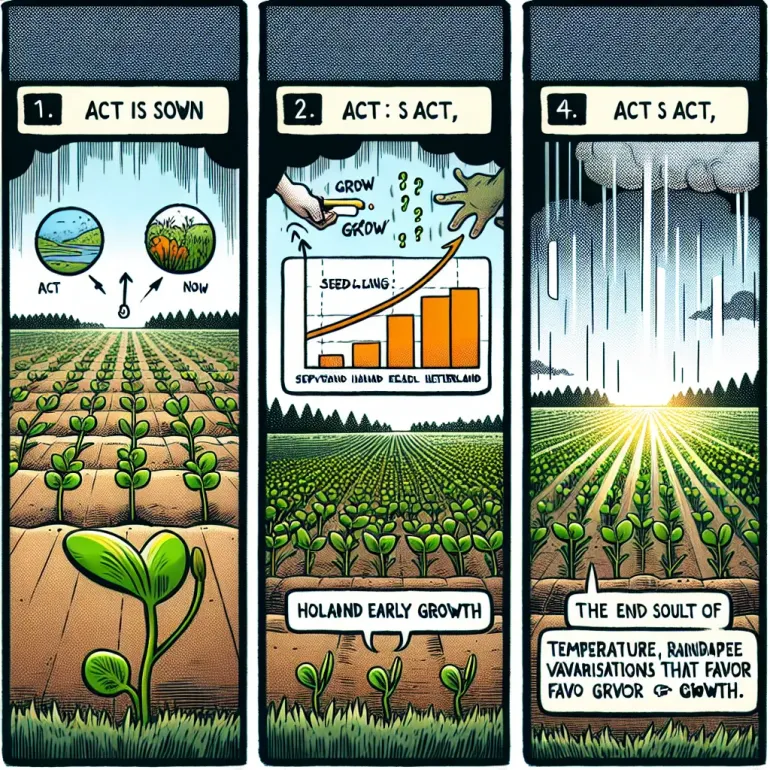 Эрлинг Холланд: Путь к Величию