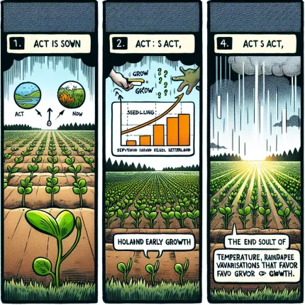 Эрлинг Холланд: Путь к Величию