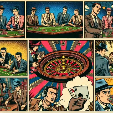 ставки леон